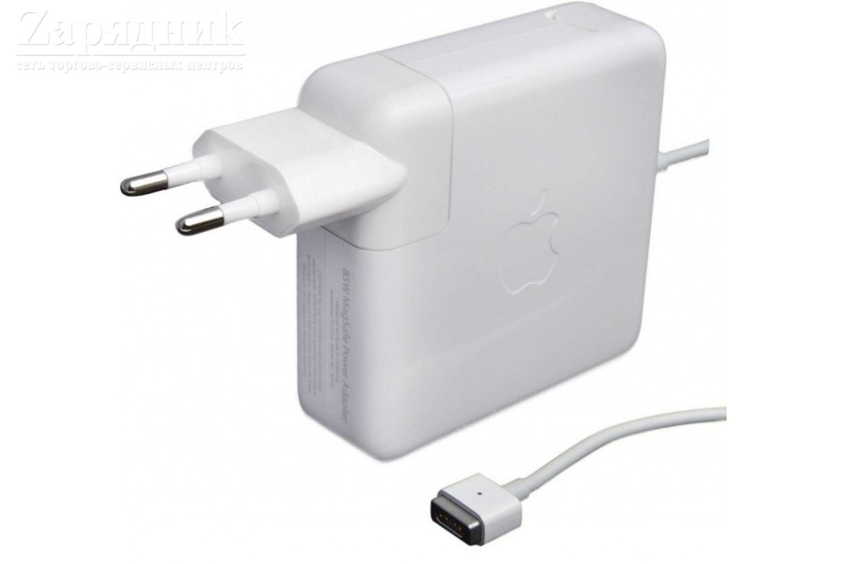 Блок питания apple. Адаптер для Apple MACBOOK MAGSAFE 60вт. Блок питания Apple MAGSAFE 2 85 Вт (4.3 а / 20 в), белый. Блок питания Apple MAGSAFE 1 45 Вт (3.1 а / 14.5 в), белый. Apple MAGSAFE 2 45 Вт.