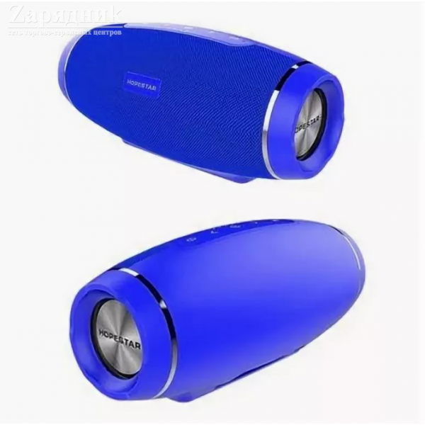 Колонка h. Портативная колонка HOPESTAR h27. Колонка портативная HOPESTAR h27, Bluetooth. Портативная акустическая Bluetooth колонка HOPESTAR h27 (синий). Колонка HOPESTAR h25 (синий).