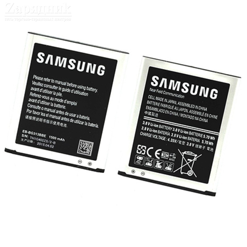Аккумулятор для самсунг j2. G313h Samsung аккумулятор. Samsung SM-g313h АКБ.