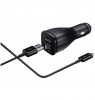    Fast Charger   - Zk -    ,   