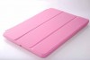 Ipad 1 - Zk -    ,   