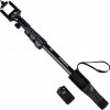    yunteng 1288 bluetooth - Zk -    ,   