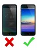    iPhone 7/ 8 - Zk -    ,   