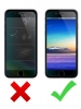   2D LG G Stylo LS770 - Zk -    ,   