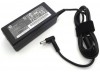  HP (19.5V, 3.33A, 4.5*3.0  ) - Zk -    ,   