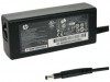  HP (19.5V, 3.33A, 4.8*1.7) - Zk -    ,   