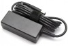  HP (19.5V, 2.31A, 7.4*5.0  ) - Zk -    ,   