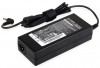  Lenovo (20.0V, 4.5A, 5.5*2.5) - Zk -    ,   