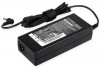  Lenovo (20.0V, 3.25A, 5.5*2.5) - Zk -    ,   