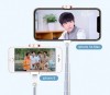    Remax, RL-EP05, LIFE, bluetooth, ,   , :  - Zk -    ,   