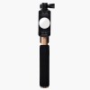    Remax, RP-P4, bluetooth, :  - Zk -    ,   