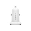  2USB BOROFONE BZ12  2400 mAh  - Zk -    ,   