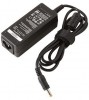  HP (19.5V, 2.05A, 4.0*1.7) - Zk -    ,   