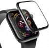     Apple Watch Series 3/4/5 42" - Zk -    ,   