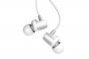  HOCO M41 Dizzy wire control earphones with mic 3.5  - Zk -    ,   