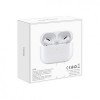 Bluetooth- ES36 Original series apple generation 3 wireless headset  HOCO  - Zk -    ,   