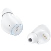 Bluetooth- ES37 Treasure song wireless headset HOCO  - Zk -    ,   