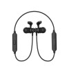 Bluetooth- ES22 Flaunt sportive wireless headset HOCO  - Zk -    ,   