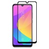   5D Xiaomi Redmi 6 Pro   - Zk -    ,   