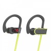 Bluetooth- ES7 Stroke & embracing sporting HOCO  - Zk -    ,   