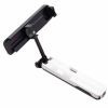    Usams, US-ZB056 M1 mini, 0.68, bluetooth, :  - Zk -    ,   