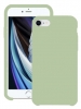   Soft-Touch Iphone (7/8/Se 2020) (-) - Zk -    ,   