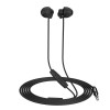  HOCO M56 Audio dream universal earphones with mic  - Zk -    ,   
