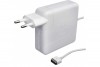 Apple Macbook (45W, MS2)  - Zk -    ,   