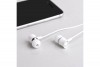  HOCO M37 pleasant sound universal earphones with microphon 3.5  - Zk -    ,   