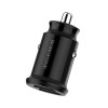  2USB BOROFONE BZ8 2400 mAh  - Zk -    ,   