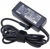  HP (19.5V, 2.31A, 4.5*3.0  ) - Zk -    ,   