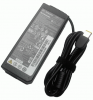  Lenovo (20.0V, 3.25A, ) - Zk -    ,   