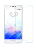   2D Honor 5c - Zk -    ,   