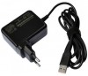  Lenovo (20.0V, 3.25A, USB) - Zk -    ,   