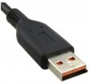  Lenovo (20.0V, 3.25A, USB) - Zk -    ,   