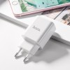   USB 2400mAh  HOCO C61A   - Zk -    ,   