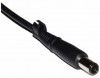  HP (19.5V, 2.31A, 7.4*5.0  ) - Zk -    ,   