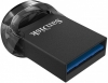 USB   16 Gb SanDisk Cruzer Ultra Fit USB3.1 SDCZ430-016G-G46 - Zk -    ,   