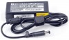  HP (18.5V, 6.5A, 7.4*5.0  ) - Zk -    ,   