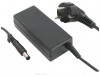  HP (18.5V, 6.5A, 7.4*5.0  ) - Zk -    ,   