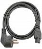  HP (18.5V, 6.5A, 7.4*5.0  ) - Zk -    ,   