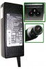  HP (18.5V, 6.5A, 7.4*5.0  ) - Zk -    ,   