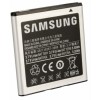  Samsung i9000 EB575152LU - Zk -    ,   