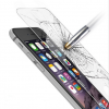    iPhone 6+ PLus - Zk -    ,   