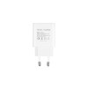  2 USB 2400mAh  HOCO C25A ( )  - Zk -    ,   
