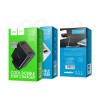  2 USB 2400mAh  HOCO C25A ( )  - Zk -    ,   
