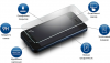   5D Samsung j2 Core Borasco   - Zk -    ,   