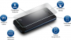   2D LG G Stylo LS770 - Zk -    ,   