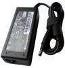  HP (19.5V, 3.33A, 4.8*1.7) - Zk -    ,   