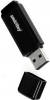 USB   32 Gb SmartBuy Dock Black USB3.0  - Zk -    ,   